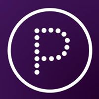 Purple Pepperpot Logo