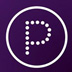 Purple Pepperpot Logo